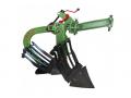  Zirka GN151